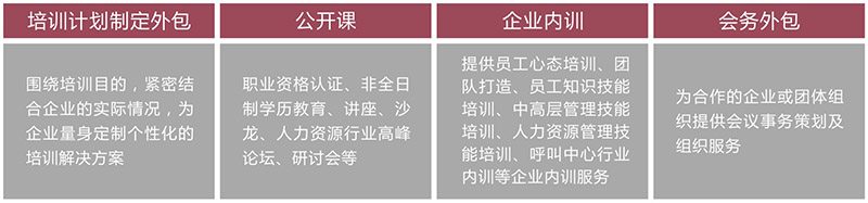 HRA8L[5_%_8CKVT~68GX$L4.jpg