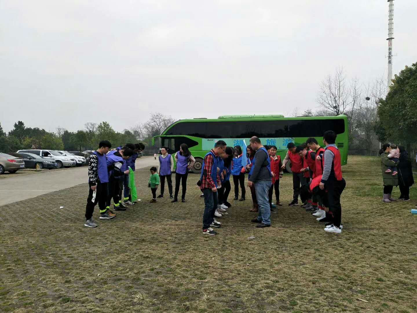 mmexport1531727304539.jpg